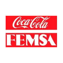 Coca-Cola FEMSA